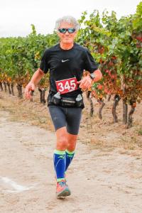 coureurs-2eme-troncon-terresdocre176